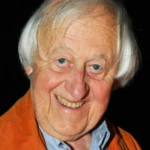 Кристиан Марен