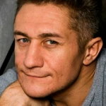 Олег Кассин