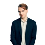 Сэм Эрл