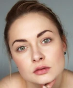Кристина Оленникова