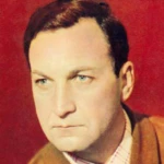 Лев Поляков