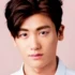 Park Hyeong-shik