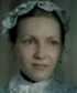Елена Водолазова