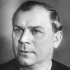 Владимир Володин