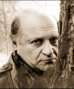 Юрий Давыдов
