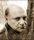 Юрий Давыдов