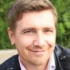 Александр Усердин