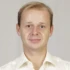 Юрий Ершов