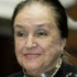 Ирина Карташёва