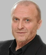 Александр Мезенцев
