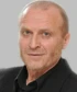 Александр Мезенцев