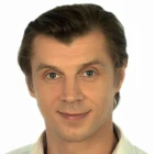 Ярослав Воронцов