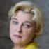 Ольга Равицкая