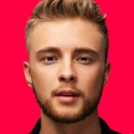 Егор Крид