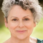 Габриель Роз