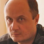 Сергей Каратаев