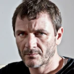 Алекс Брендемюль
