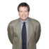Дэвид Цукер