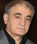 Фахраддин Манафов