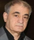 Фахраддин Манафов
