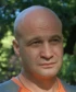Алексей Белозерцев