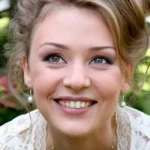 Ирина Таранник