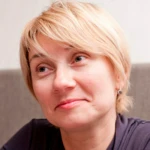 Виктория Забулонская