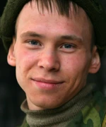 Петр Логачев