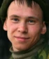 Петр Логачев