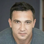 Сергей Кисель
