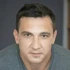 Сергей Кисель