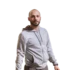 Индар Джендубаев