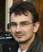 Венсан Матиа