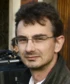 Венсан Матиа
