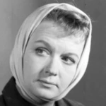 Вероника Васильева
