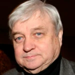 Александр Стефанович