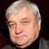 Александр Стефанович