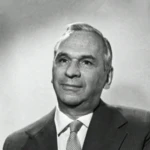 Евгений Габрилович