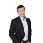 Александр Старченко