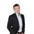 Александр Старченко