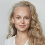 Ирина Лукина