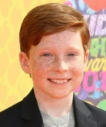 Картер Хатингс