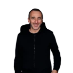 Эли Семун