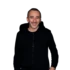 Эли Семун