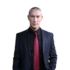 Игорь Жижикин