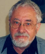 Марк Азов
