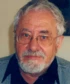 Марк Азов