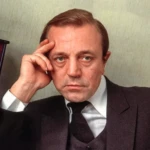 Анатолий Ромашин