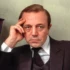 Анатолий Ромашин