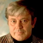 Донатас Банионис